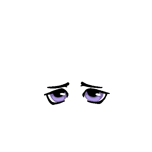 inscription ddb4898e39e2d01819002071ae58afd5bac412a3954469c2d5a2a217fcdccda1i0