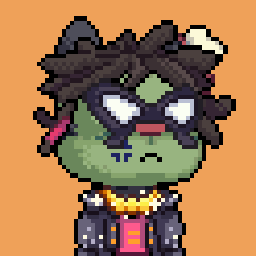 inscription ddb59b5aa77326207a35cb63d5527ef6599a2cebc717e0ce41cf7e8cd8efe894i0