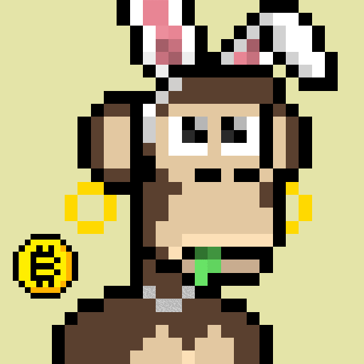 inscription ddbd9ea3b7c29c42c1201dc00461c9b4b0edc55fc38af25bb03081e1cd2c51cdi0