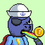 inscription ddbe3cbdb5fd7bb92dbf58df6b492fb7f41ecdf8e5b3deaa1de99fc56333a0b2i0