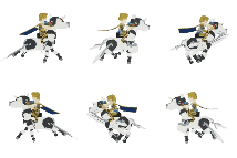 inscription ddd7fdda431f2e1f0b3faa829ef53b75ee6364677377d8ed626078c18aa78d3bi0