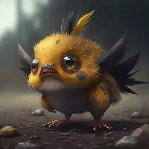 inscription dde19f23bc1d91f51d1ea0c96a969dfd259d8f6a3cb879e0abc7521ccdba63e2i0