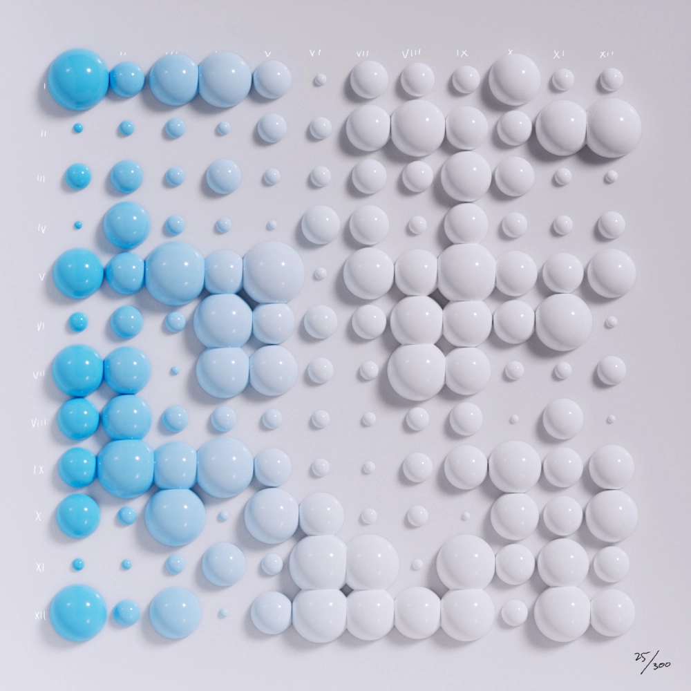 inscription dde64ba67b414ea5134b21fca9e5e9728252b3e545e7f557f0b3da7297b6e49ei0