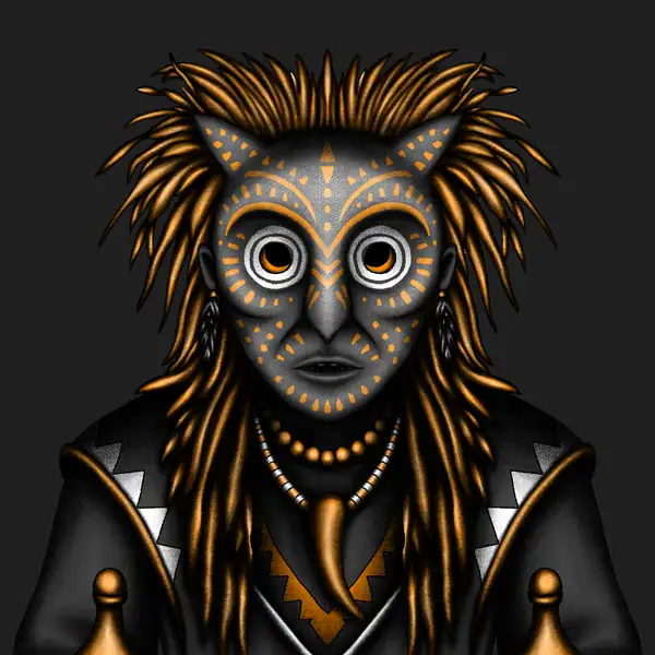 inscription dde6ad4dbd2ef2effcd59c7b4e08539d64533b48924fc50669097679ce41f55ai0