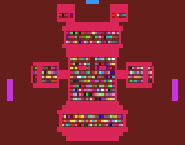 inscription dde703b61979b007cf7da9b4df0d46de862aec0f2a67ddcba23374e5b08b3e4fi0