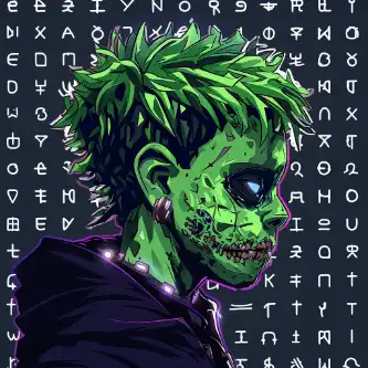 inscription dde8de147ba721d626d06a49e619241f8e211e5a84625871b50154f2545c645ai1