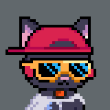 inscription ddeb27466e4a5ee17f217ccd7ab04aecf97358bd74d882848f355bdc1aec00bci0