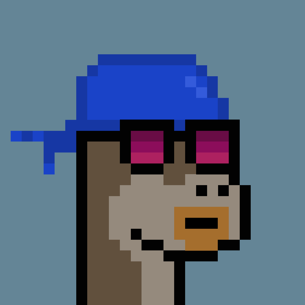 inscription ddeb8ae5fe33dc2bc948d3f3de7be0ceae79d5b02f7f6f86a148809e020db704i0