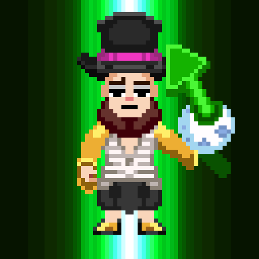 inscription ddfb7d2b193c0665616baf67fbbace006809dfea4dc79352ef9f082c276b2452i0