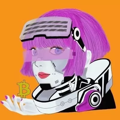 inscription ddfe74affb387e5d57e26ccd395272dcac7b47f71eeb4fa451cdfaa15842ff1di0