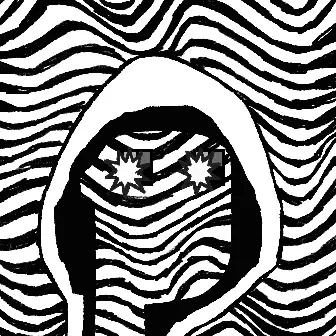 inscription de05f22c1dda7ae9e676dff3bb00491f5b976eb3ea92ae35227dfd69815466b3i0