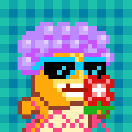 inscription de0cce2e5fcb51561ccdf4dd885bded2df9cb2df746aceedb637f1e714f4de5ai0