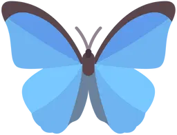 inscription de11bd08a7511000a43d0cc60cce2003d6aeca1c17a7dc56c3405a9a4af4a88fi0