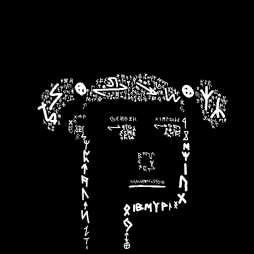 inscription de1246881ca5694e7adc2738ce9b85fddf1f04280e8411ced11c19afdfba0290i0