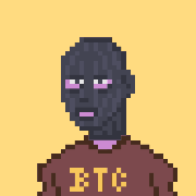 inscription de1367902ca4e44f976855004684cf02fcd97a00e2b34fbc5147dd40f3e6053ci0