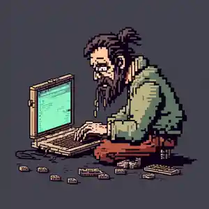 inscription de15a5de4190a30d8ed2402ee77b05882dc2e4c195722c4146d2ba9ceb96f659i0