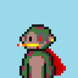 inscription de198497e4be0f622c5bc8799c6beceb4cf6f182420fb4bd055971a37f368756i0