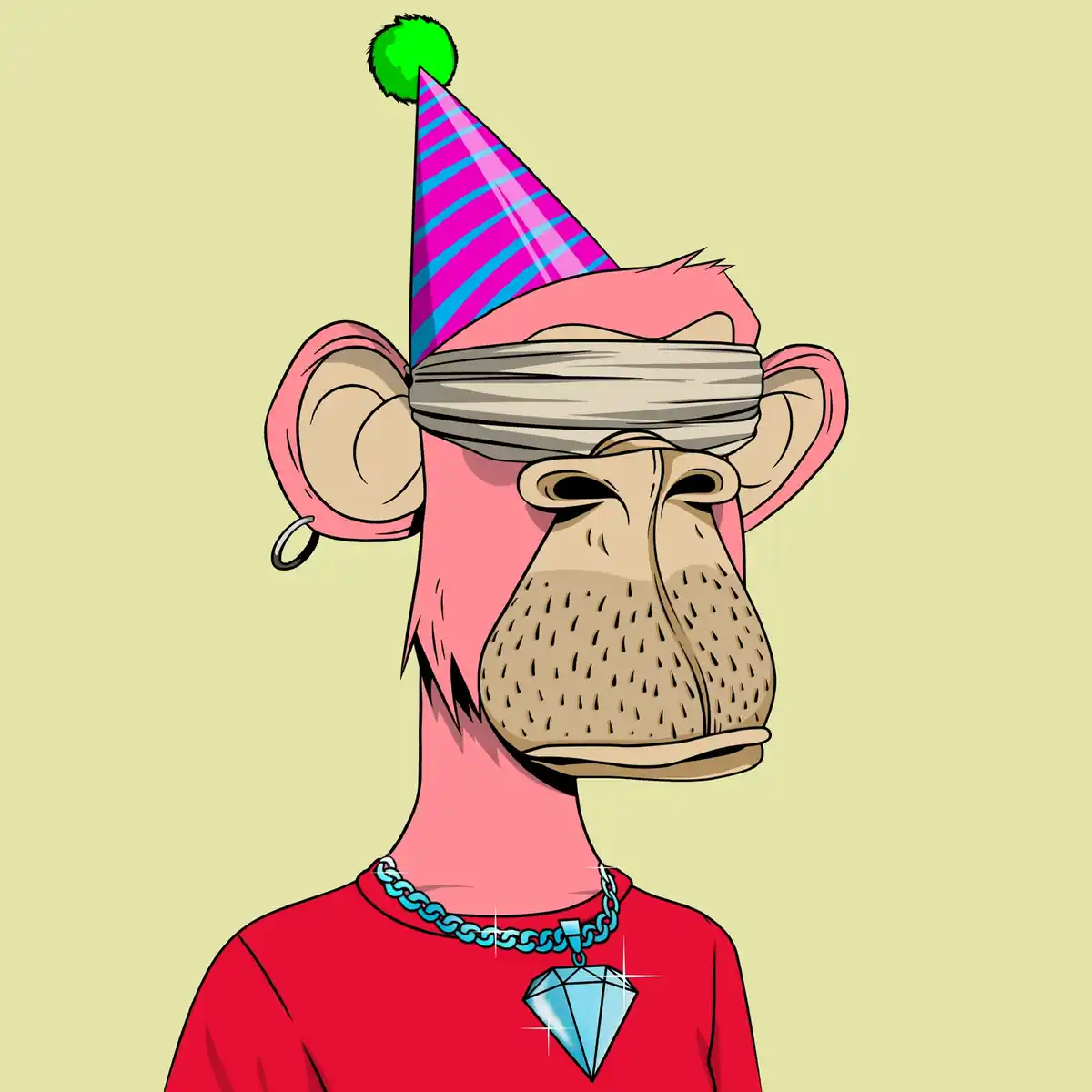 inscription de23e6ea7ffe8d97fa70b05433ae81efa0eabb01d66a849452d29bbae8be78e0i0