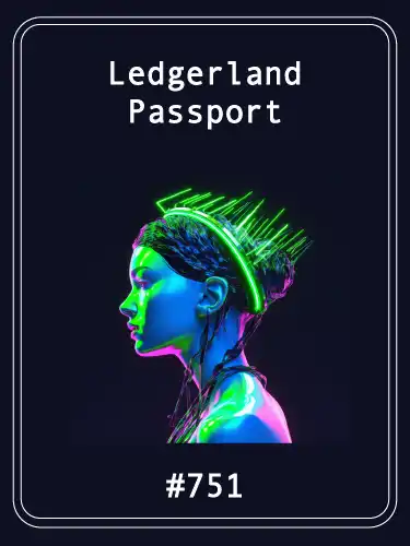 inscription de2caaec0c15b3d16709e20236b0e4b2cf60feb423ca4c71d8b6fcedc6b99f9ci0