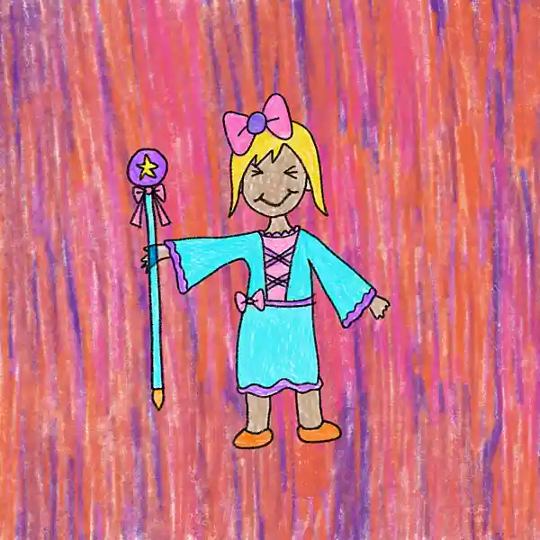 inscription de3573f26f15ba2f03ecf1b8f1080b43caf1cd944330c15b95e5d2a23cd1ef53i0