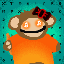 inscription de3e1f78fc81a6776bc8bfd7a6ae502b942166ddbac429111b4ae1cd9b6073bei0