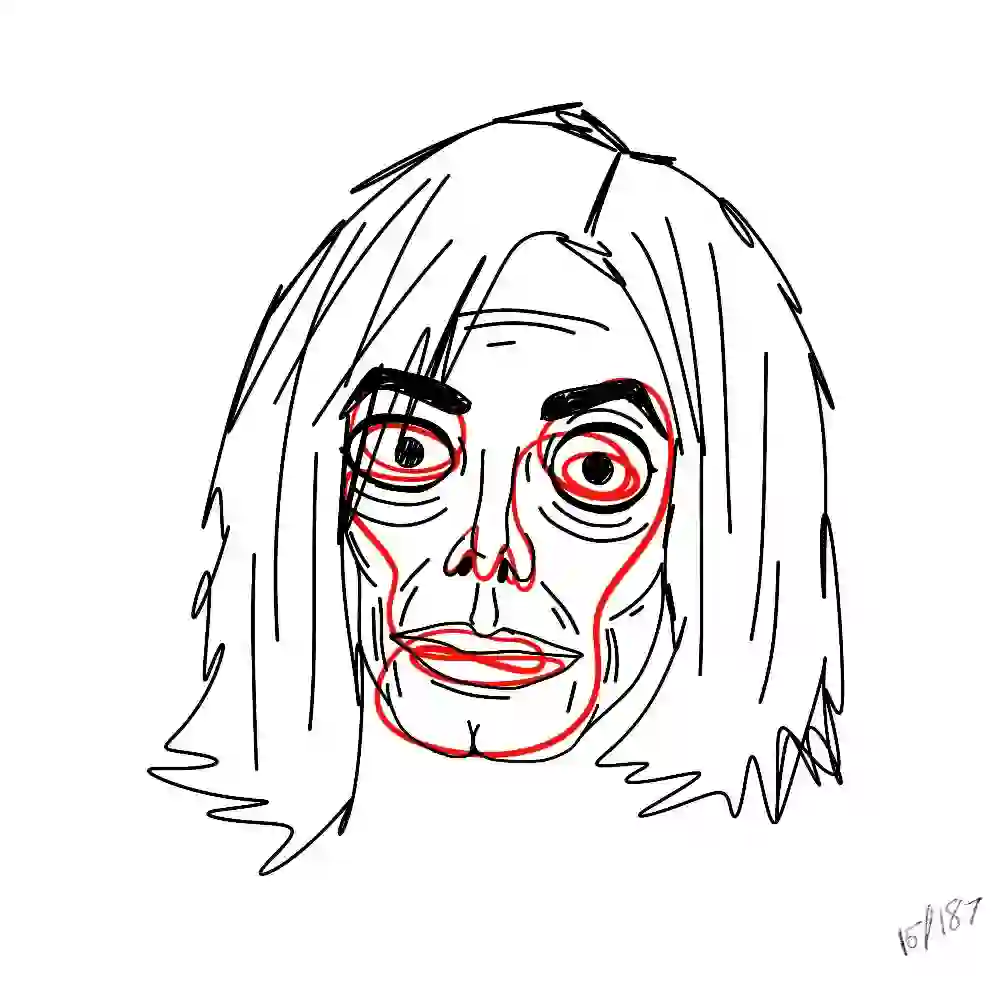 inscription de416ae681478ecee2f326abea57ced06b228613dd7d47df4ad66143ba0d1f80i0