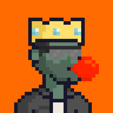 inscription de41b67db42eaff8e769a4d959b1b3790ce203a67394fe8c6222907446a66163i0