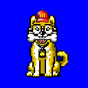 inscription de42cc2e6f7ee84de37c90165d458cc321f11f7e97c0ab61ed0d2f8362dfd582i0