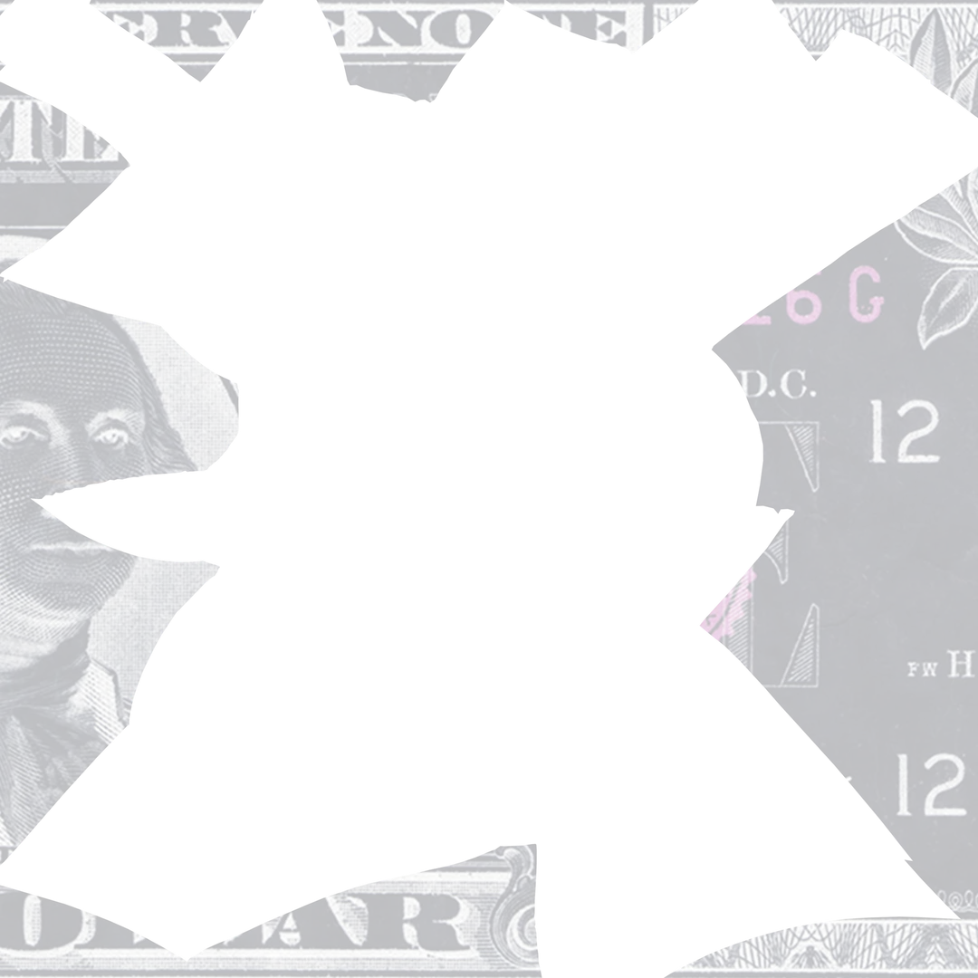 inscription de4a3cffedebd8d521d71d2ec825f1ba94a5e117bdd730e1bc3af01784345c8ei0