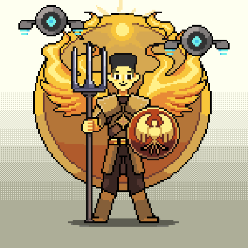 inscription de4b0aeaabedfcb7dd6a1a40fcbbbcbffbb90fbf17f16271ae2c84ee27a99cbci0