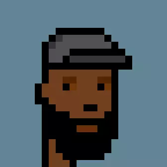 inscription de4fee430d2c9dabf6fa0baf5fc196b66f79fc799dbd629464484455fb6195f0i0