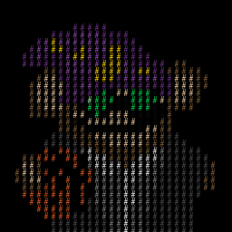 inscription de52535bd9debbf103123aa9d5bffe345cd0dca486a06db2572ddd204ccf93cdi0