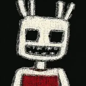 inscription de58ff1e5d2b09c1a3ed6a476f5aff01b93a36a1bdcbdbc724cbfaa6aaa58e6bi0