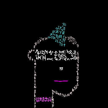 inscription de5a776d7c3cfafaca429efb99d1380744e109fbcd87cc8976b144cc70f5f287i0