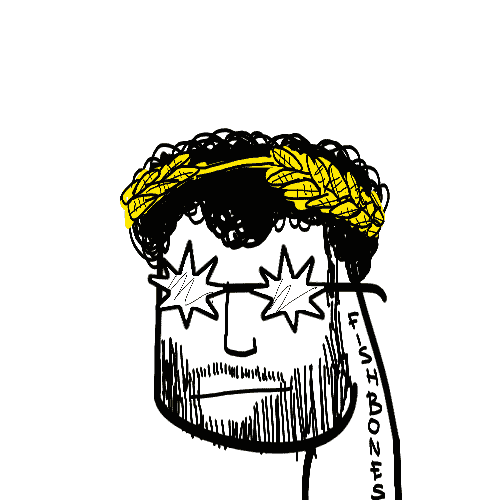 inscription de5d2bcec618405b471561f78cdd210f5f55dc4e65978a7e654a54f8fbd9d2d5i0