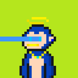 inscription de62d0404777cf6650fb14095fb4cbb3356bc0cec4e5f19cb20dcd7554f31ab2i0