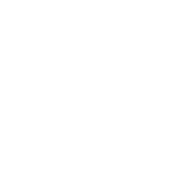 inscription de6be5cb529ae91cff08c8db761f4e6109be6057aa91e6d24bf1426a67f6ac9ei0