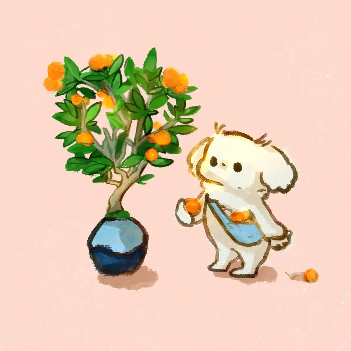 inscription de71cd7cd6accbbcf4e07436eea7f0796f373cdd449d10956197bfdd8bb70779i0