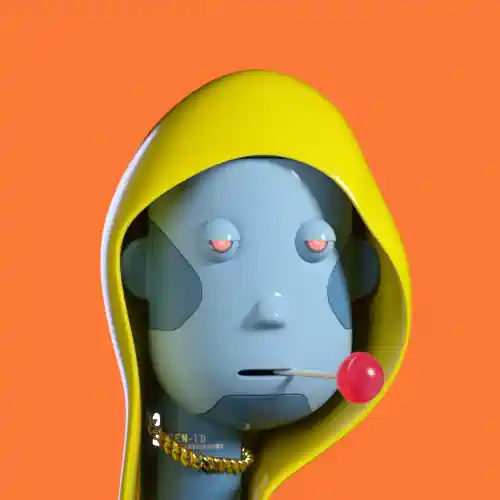 inscription de7b92dda76bf07ff46032bef2fd7dd1eae4aa96ec5c1417da9b566bbb44dea5i0