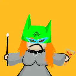 inscription de81e7fe2f18ced4743ec5290d7f2dd29f6f07e0198d7dbca26f44272116a044i0