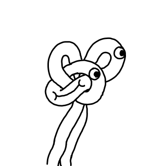 inscription de82cc559c22ef87e9194ca66a6ef1e60e389a16ef7326151c8fcf3dbd82ed55i0