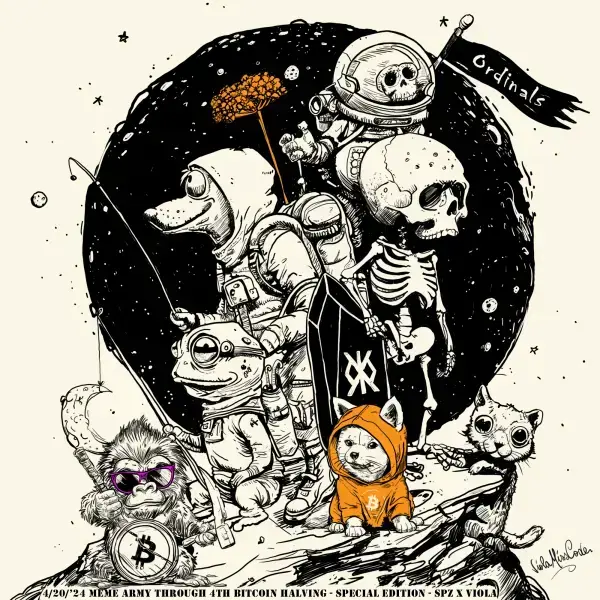 inscription de86cda2b3dd5606d532005b305e1307d9bc99002e59ca3ea0e2c45307cb3e99i2