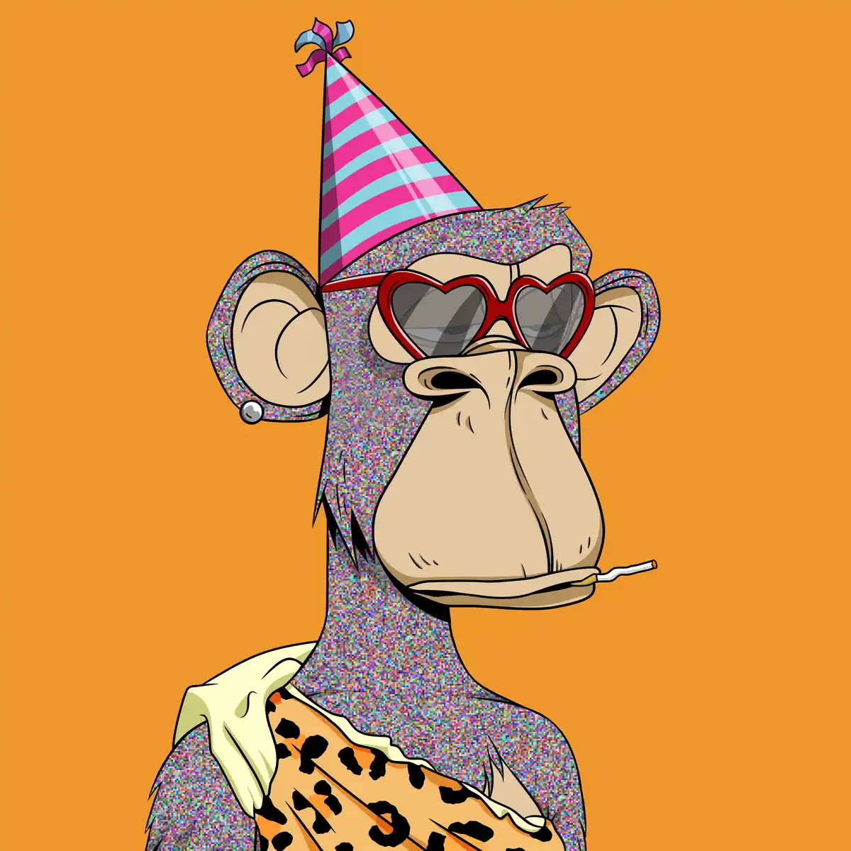 inscription de8a6398361876cd4bbd833800ee2d211c434937cb96fe68df1706c2ffbeaeaci0