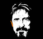 inscription de8da524f5a2e07289eef2922df96b6f8104a66a8c801c332cbc43776ab3c47ei0