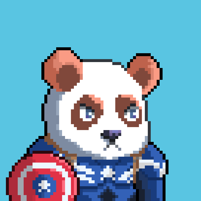 inscription de964c1cb207830656fce0b2a6694bfe530a990313dc044fc1af83fa249c69f4i0