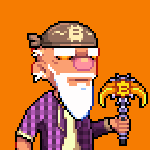 inscription dea50f12f16e43e812711c8d84ffbc2d8d4cc4e2027ae583ec9a178405dcf471i6