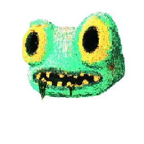 inscription dead1044387ff0f2ea59b2cdf763fee9fa5d17f435cb2bf929fc9ff4125d943ei8