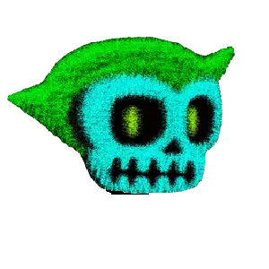 inscription dead4ac4774f75d22cdf54a09bbb94a3c033d9e6b0f5774875f2998f77d98335i2