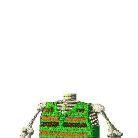 inscription deade6bdf18b5d93babf54bda0d08f7db63dc4e1b23cdacaa7c88dd5cc8ff548i54