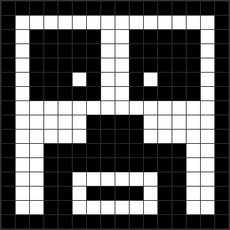 inscription debdec5179df391ef02faf104bf8ab8a152c5dfdfc949987f16ed5fece29086fi0